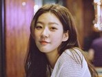 Kim Sae-ron debuted in 2009 with the film A Brand New Life. 