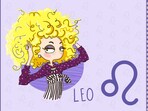 Leo Daily Horoscope Today, Feb 18, 2025. No major health issues will exist but wealth should be handled efficiently. Leo Daily Horoscope Today, Feb 18, 2025. No major health issues will exist but wealth should be handled efficiently.