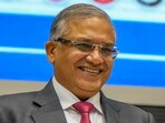 Election Commissioner Gyanesh Kumar has been appointed as the next Chief Election Commissioner Election Commissioner Gyanesh Kumar has been appointed as the next Chief Election Commissioner