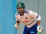 Bangladesh will open Champions Trophy campaign against India on February 20. Bangladesh will open Champions Trophy campaign against India on February 20.