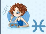 Pisces Daily Horoscope Today, Feb 18, 2025. Be careful about financial decisions today. Pisces Daily Horoscope Today, Feb 18, 2025. Be careful about financial decisions today.