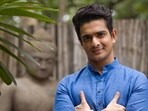 Ranveer Allahbadia Ranveer Allahbadia