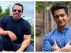 Gaurav Taneja expressed his views in a video shared on Instagram. Gaurav Taneja expressed his views in a video shared on Instagram.