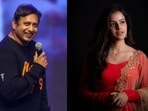SKN had produced Vaishnavi Chaitanya's 2023 hit film Baby.