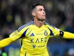 SOCCER-SAUDI-NSR-FEI-REPORT-19