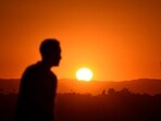 Bengaluru is all set to witness early summer as temperatures are soaring in February itself. 