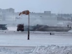 Toronto plane crash Toronto plane crash