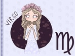 Virgo Daily Horoscope Today, Feb 18, 2025. Continue the success of your career and you will see new opportunities. Virgo Daily Horoscope Today, Feb 18, 2025. Continue the success of your career and you will see new opportunities.