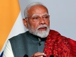 World_Leaders