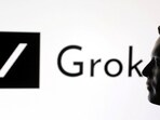 xAI's Grok 3 debuts on Monday night (US time). 