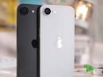 iPhone SE 4 launching soon in India, know what’s coming ahead of the launch next week. iPhone SE 4 launching soon in India, know what’s coming ahead of the launch next week.