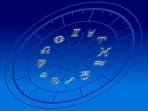 Check out what your zodiac sign says about your day ahead.