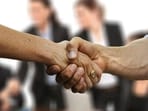 The CEO claimed that he uses the question to filter candidates in job interviews. The CEO claimed that he uses the question to filter candidates in job interviews.