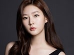 South Korean actor Kim Sae Ron repeatedly pushed back her comeback to the acting scene after her 2022 DUI case. She was sadly found dead at her residence on February 16, 2025. 