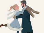 Daily Love and Relationship Horoscope 2025: Find out love predictions for February 18. Daily Love and Relationship Horoscope 2025: Find out love predictions for February 18.