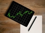 Listing for the Hexaware Technologies IPO is set for February 19, with a grey market premium of +1. Listing for the Hexaware Technologies IPO is set for February 19, with a grey market premium of +1.