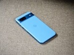 Google Pixel 8a gets massive price drop ahead of Pixel 9a launch in March. Google Pixel 8a gets massive price drop ahead of Pixel 9a launch in March.
