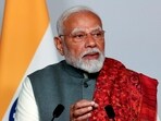 Prime Minister Narendra Modi Prime Minister Narendra Modi