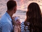 A therapist shared 5 reasons long-term couples should not create more spark once it fades. (Pexels)