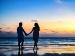 Relationships require open communication to thrive.(Pexels)