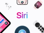 iOS 18.4 with smarter Siri may roll out later than expected, check the details. iOS 18.4 with smarter Siri may roll out later than expected, check the details.