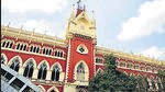 A view of Calcutta high court (HT File Photo)