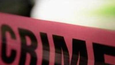 25-year-old boyfriend arrested for stabbing girlfriend after she insisted on marriage