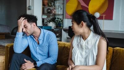 How to overcome ‘The roommate syndrome’ How to overcome ‘The roommate syndrome’