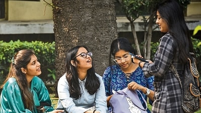 The internship serves as a proving ground where banks can separate theoretical knowledge from practical capability. (For representational purposes only) (Sanchit Khanna/HT ) The internship serves as a proving ground where banks can separate theoretical knowledge from practical capability. (For representational purposes only) (Sanchit Khanna/HT )