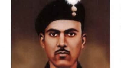 CQMH Abdul Hamid. (gallantryawards.gov.in) CQMH Abdul Hamid. (gallantryawards.gov.in)