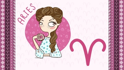 Aries Daily Horoscope Today, Feb 18, 2025. No major professional issue will hamper the performance.