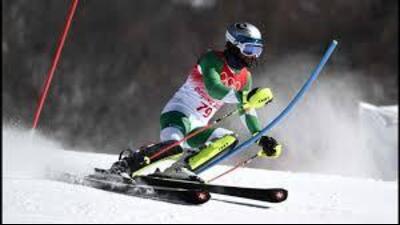 As many as 30 teams consisting of about 1,000 athletes and officers from different states and sports boards all over India are going to participate in these events. (Representational image) As many as 30 teams consisting of about 1,000 athletes and officers from different states and sports boards all over India are going to participate in these events. (Representational image)