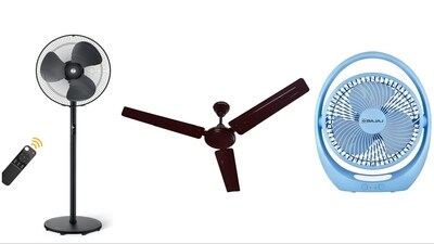 Explore the best home fans for superior cooling, energy savings, and quiet, efficient performance. Explore the best home fans for superior cooling, energy savings, and quiet, efficient performance.
