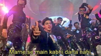 Delhi earthquake memes: How tremors sparked jokes on social media. Delhi earthquake memes: How tremors sparked jokes on social media.