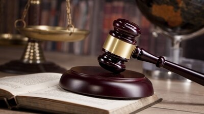 The court had on Friday pronounced the accused, Vikat Bhagat, guilty of raping and murdering the 28-year-old tourist. The court had on Friday pronounced the accused, Vikat Bhagat, guilty of raping and murdering the 28-year-old tourist.