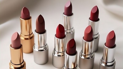Best matte lipsticks for women Best matte lipsticks for women