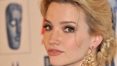 Musk and Talulah Riley began dating in 2008, weeks after Musk filed for divorce from Justine. They tied the knot at Dornoch Cathedral in Scotland in 2010 and split in 2012. (Twitter/ Talulah Riley) Musk and Talulah Riley began dating in 2008, weeks after Musk filed for divorce from Justine. They tied the knot at Dornoch Cathedral in Scotland in 2010 and split in 2012. (Twitter/ Talulah Riley)