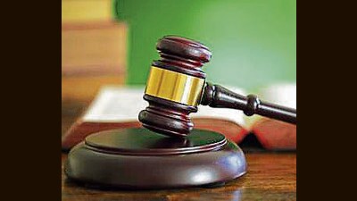 The Punjab and Haryana high court has sought response from the Greater Mohali Development Authority (GMADA) on a plea from residents of Sectors 76 to 80 in Mohali opposing move to levy enhancement fee on 30,000 odd plot holders. (Getty Images/iStockphoto/ Representational image)