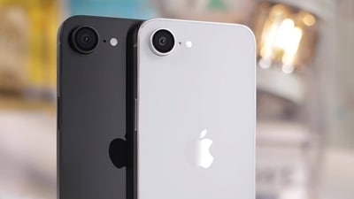iPhone SE 4 launching soon in India, know what’s coming ahead of the launch next week. (Majin Bu/ X)