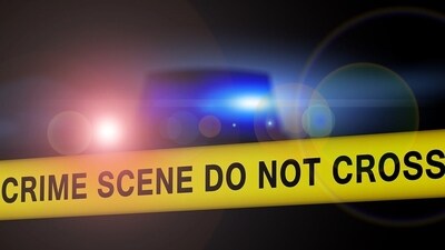A 23-year-old man admitted to killing an 11-year-old girl in a fit of rage following a loss in Fortnite. (Representational image/Pixabay)