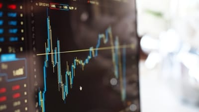 The shares of several companies will be trading ex-dividend from Monday, February 17 (Representational Image/Pixabay) The shares of several companies will be trading ex-dividend from Monday, February 17 (Representational Image/Pixabay)