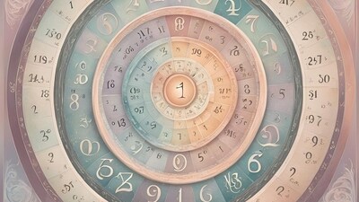 Numerology Horoscope Today: Predictions for February 18, 2025