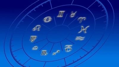 Check out what your zodiac sign says about your day ahead. (Pixabay) Check out what your zodiac sign says about your day ahead. (Pixabay)