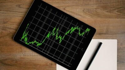 Listing for the Hexaware Technologies IPO is set for February 19, with a grey market premium of +1. Listing for the Hexaware Technologies IPO is set for February 19, with a grey market premium of +1.