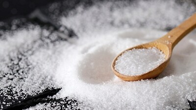 "Moderate salt consumption increases the risk of stomach cancer," said Dr. Ninad Katdare. (Pixabay) "Moderate salt consumption increases the risk of stomach cancer," said Dr. Ninad Katdare. (Pixabay)