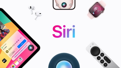 iOS 18.4 with smarter Siri may roll out later than expected, check the details. (Apple) iOS 18.4 with smarter Siri may roll out later than expected, check the details. (Apple)