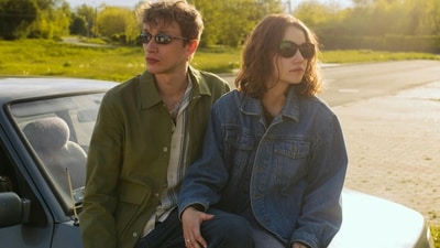 Spring season wardrobe essentials (Pexels) Spring season wardrobe essentials (Pexels)