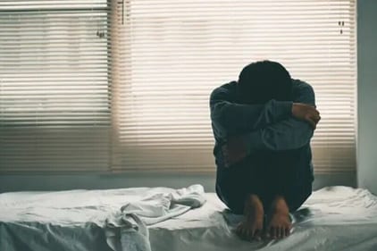 Complex PTSD or Complex post-traumatic stress disorder is a condition when a person experiences the symptoms of PTSD with additional symptom. Mindfulness is often promoted as a key strategy in healing from trauma, especially Complex PTSD but we understand that traditional mindfulness exercises may not always resonate with everyone, particularly those who've experienced chronic trauma. (Unsplash) Complex PTSD or Complex post-traumatic stress disorder is a condition when a person experiences the symptoms of PTSD with additional symptom. Mindfulness is often promoted as a key strategy in healing from trauma, especially Complex PTSD but we understand that traditional mindfulness exercises may not always resonate with everyone, particularly those who've experienced chronic trauma. (Unsplash)