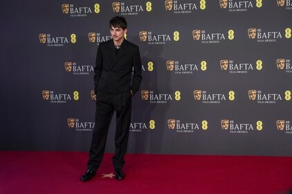 Timothée Chalamet Timothée Chalamet