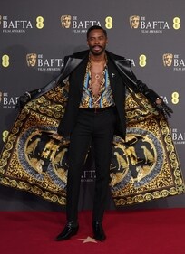Colman Domingo Colman Domingo